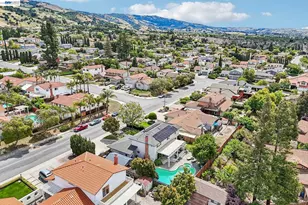 3113 Creekmore Way, San Jose, CA 95148 - Photo 66