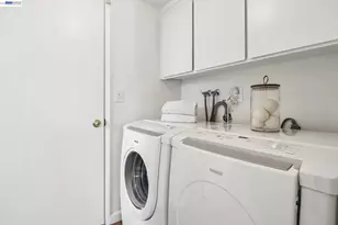 3113 Creekmore Way, San Jose, CA 95148 - Photo 34