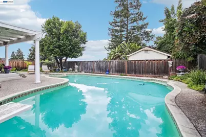3113 Creekmore Way, San Jose, CA 95148 - Photo 54