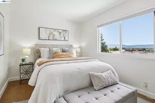 3113 Creekmore Way, San Jose, CA 95148 - Photo 40