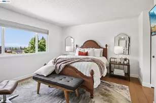 3113 Creekmore Way, San Jose, CA 95148 - Photo 44