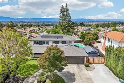 3113 Creekmore Way, San Jose, CA 95148 - Photo 62