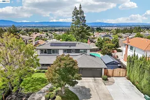 3113 Creekmore Way, San Jose, CA 95148 - Photo 62