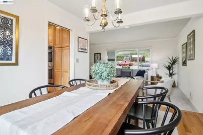 3113 Creekmore Way, San Jose, CA 95148 - Photo 22
