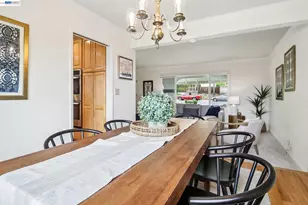 3113 Creekmore Way, San Jose, CA 95148 - Photo 22