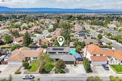 3113 Creekmore Way, San Jose, CA 95148 - Photo 64