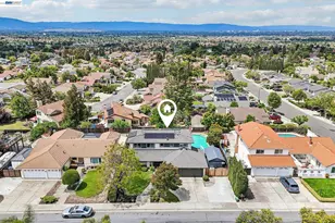 3113 Creekmore Way, San Jose, CA 95148 - Photo 64