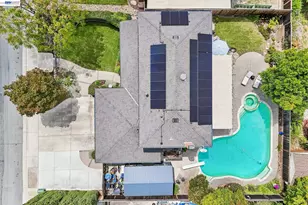 3113 Creekmore Way, San Jose, CA 95148 - Photo 70