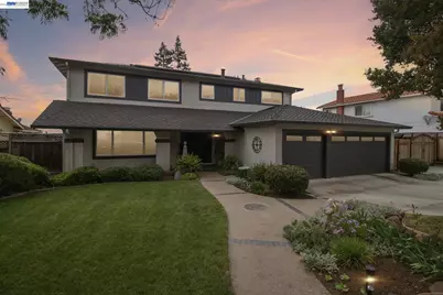 3113 Creekmore Way, San Jose, CA 95148 - Photo 2