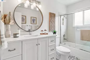 3113 Creekmore Way, San Jose, CA 95148 - Photo 42
