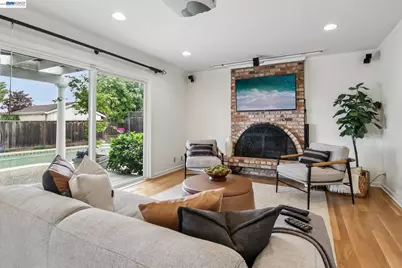 3113 Creekmore Way, San Jose, CA 95148 - Photo 14
