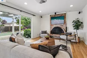 3113 Creekmore Way, San Jose, CA 95148 - Photo 14