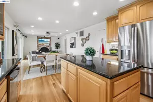 3113 Creekmore Way, San Jose, CA 95148 - Photo 32