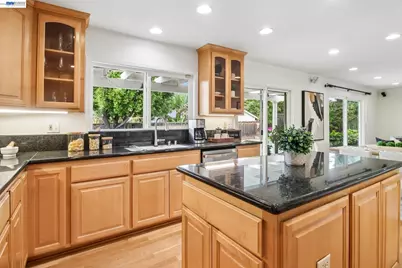 3113 Creekmore Way, San Jose, CA 95148 - Photo 26