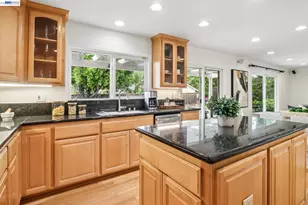 3113 Creekmore Way, San Jose, CA 95148 - Photo 26