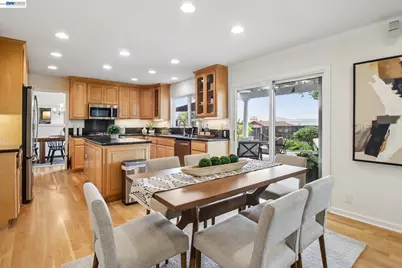 3113 Creekmore Way, San Jose, CA 95148 - Photo 30