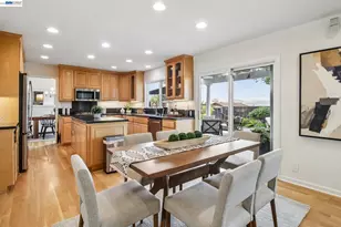3113 Creekmore Way, San Jose, CA 95148 - Photo 30