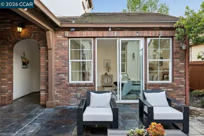 3473 Cashmere Street, Danville, CA 94506 - Photo 40