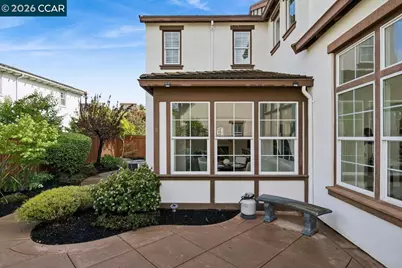 3473 Cashmere Street, Danville, CA 94506 - Photo 50