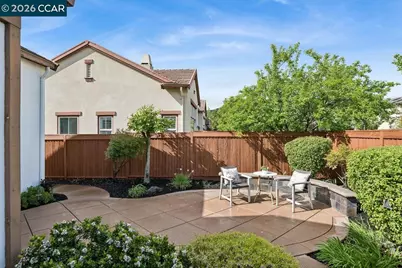 3473 Cashmere Street, Danville, CA 94506 - Photo 48