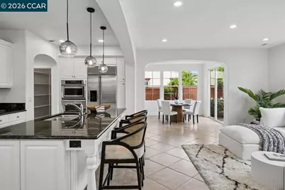 3473 Cashmere Street, Danville, CA 94506 - Photo 20