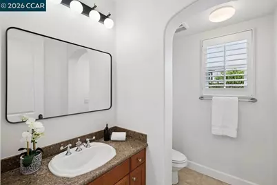 3473 Cashmere Street, Danville, CA 94506 - Photo 12