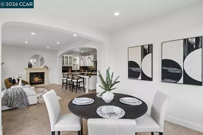3473 Cashmere Street, Danville, CA 94506 - Photo 24