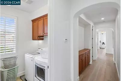 3473 Cashmere Street, Danville, CA 94506 - Photo 38