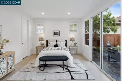 3473 Cashmere Street, Danville, CA 94506 - Photo 42