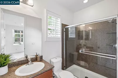 3473 Cashmere Street, Danville, CA 94506 - Photo 44