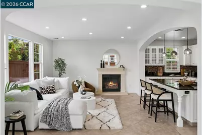 3473 Cashmere Street, Danville, CA 94506 - Photo 22