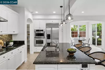 3473 Cashmere Street, Danville, CA 94506 - Photo 16