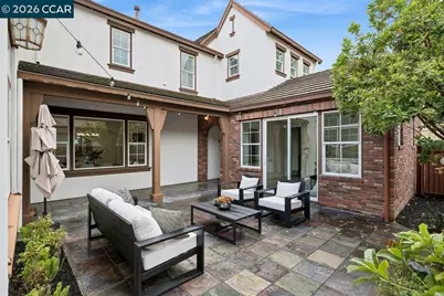 3473 Cashmere Street, Danville, CA 94506 - Photo 2