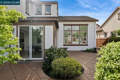 3473 Cashmere Street, Danville, CA 94506 - Photo 46
