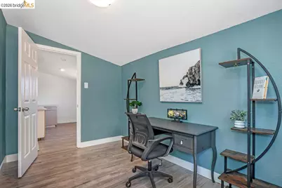 180 Hill Ave, Oakley, CA 94561 - Photo 14