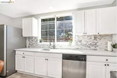 180 Hill Ave, Oakley, CA 94561 - Photo 10