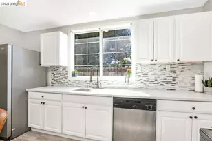 180 Hill Ave, Oakley, CA 94561 - Photo 10
