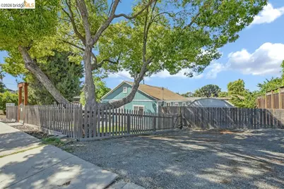 180 Hill Ave, Oakley, CA 94561 - Photo 28