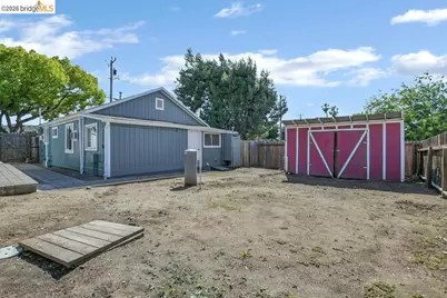 180 Hill Ave, Oakley, CA 94561 - Photo 24
