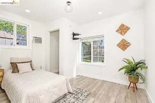 180 Hill Ave, Oakley, CA 94561 - Photo 18