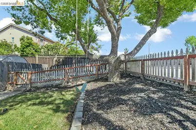 180 Hill Ave, Oakley, CA 94561 - Photo 4