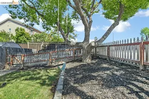 180 Hill Ave, Oakley, CA 94561 - Photo 4
