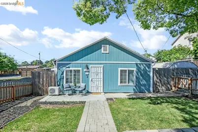 180 Hill Ave, Oakley, CA 94561 - Photo 2