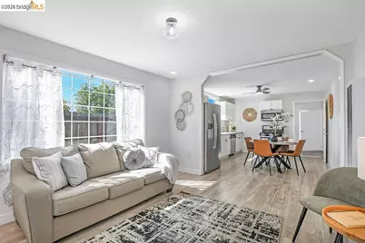 180 Hill Ave, Oakley, CA 94561 - Photo 6