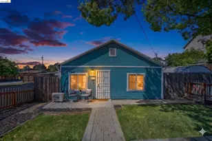 180 Hill Ave, Oakley, CA 94561 - Photo 1