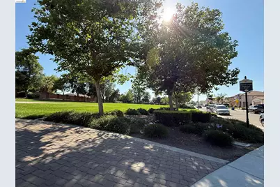 180 Hill Ave, Oakley, CA 94561 - Photo 34