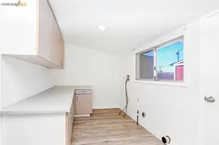 180 Hill Ave, Oakley, CA 94561 - Photo 12