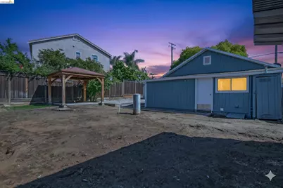 180 Hill Ave, Oakley, CA 94561 - Photo 20