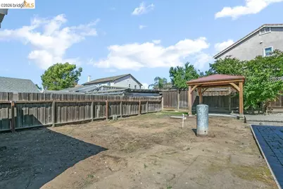 180 Hill Ave, Oakley, CA 94561 - Photo 22