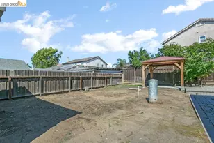 180 Hill Ave, Oakley, CA 94561 - Photo 22